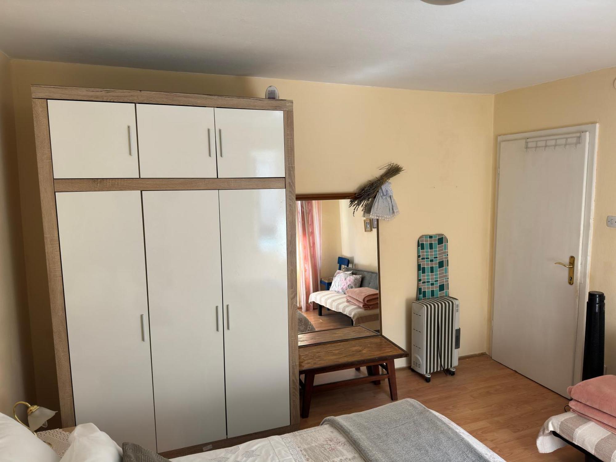 Apartment Marijeta Kaštela Eksteriør bilde